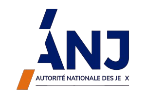 anj-fr