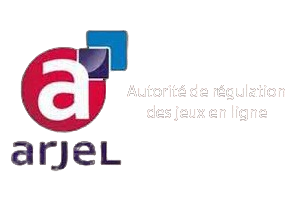 data-gouv-fr-en-organizations-autorite-de-regulation-des-jeux-en-ligne-arjel