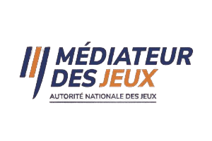 mediateurdesjeuxenligne-fr