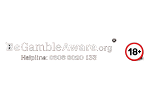 www-begambleaware-org