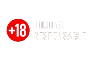 www-hippodromesenfete-fr-jouons-responsable-v2