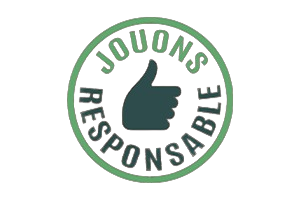 www-hippodromesenfete-fr-jouons-responsable